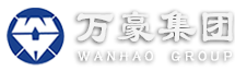开云集团官网开云集团官网首页-开云(中国)
